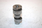 16 Can-am Outlander L Max 450 Efi Dps Oem Camshaft 420620868 AB5