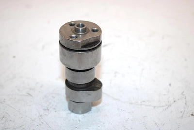 16 Can-am Outlander L Max 450 Efi Dps Oem Camshaft 420620868 AB5