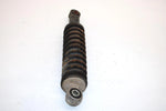 87 Kawasaki Bayou 185 Klf185a Oem Front Shock 45014-1293 AK13