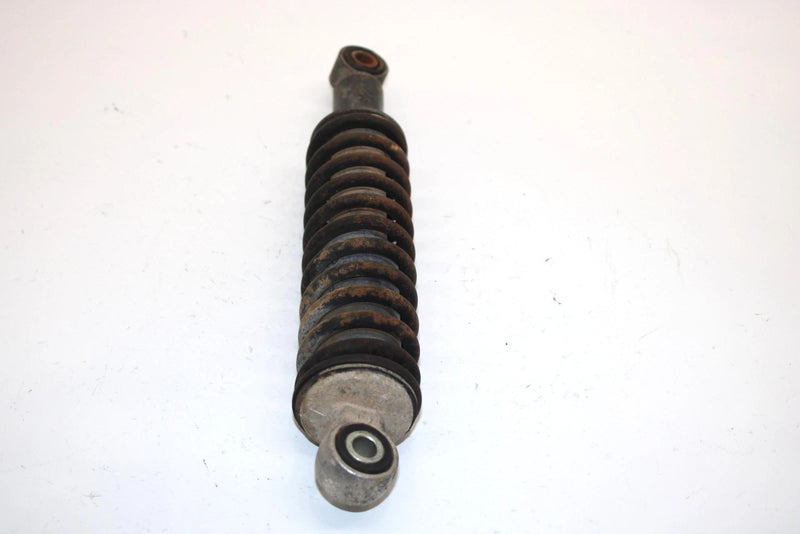 87 Kawasaki Bayou 185 Klf185a Oem Front Shock 45014-1293 AK13