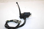 1988 Yamaha Bravo Oem Left Switch 88R-W8291-00-00 SY72