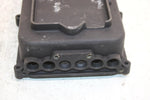 1996 Polaris Slx 780 Oem Electrical Box 5131256 JP30