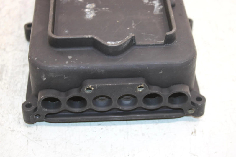 1996 Polaris Slx 780 Oem Electrical Box 5131256 JP30