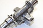 1997 Yamaha  Big Bear 250 Oem Crankshaft Balancer 1YW-11454-00-00 Q2998