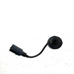 87-01 Suzuki Quadsport 80 OEM Ignition Coil Unit 33410-40B00 AS38