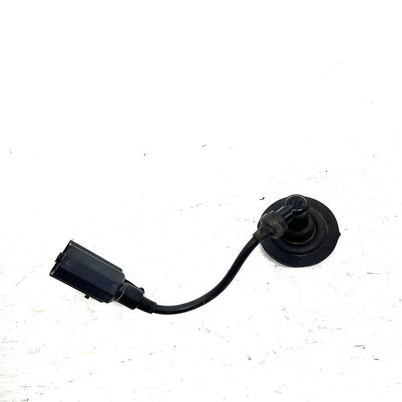 87-01 Suzuki Quadsport 80 OEM Ignition Coil Unit 33410-40B00 AS38