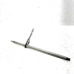 2003 Arctic Cat 400 4X4 OEM Gear Shift Shaft 3446-310 AA30