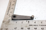 1996 Kawasaki Bayou 300 Oem Shift Shaft Arm 13161-1236 AK19