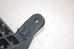 1992 Yamaha Waverunner Oem Rear Engine Mount Plate 6K8-44519-00-94 JY10
