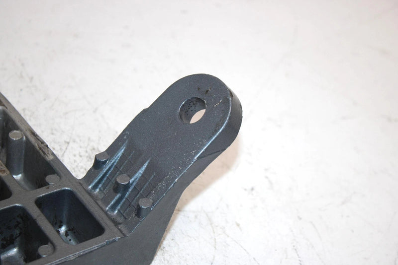 1992 Yamaha Waverunner Oem Rear Engine Mount Plate 6K8-44519-00-94 JY10