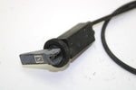 95 Polaris Magnum 425 4x4 OEM Choke Cable 7080528 AP111