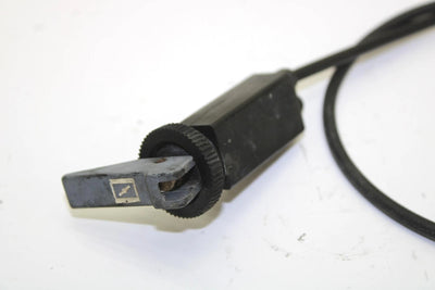 95 Polaris Magnum 425 4x4 OEM Choke Cable 7080528 AP111