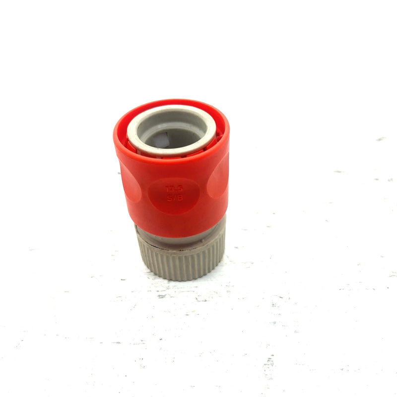 98-02 Sea-Doo GTX DI OEM Quick Connecting Fitting 293710077JS5
