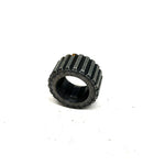 2007 Arctic Cat 700 4x4 Automatic EFI OEM Select Spacer 3423-834 AA33