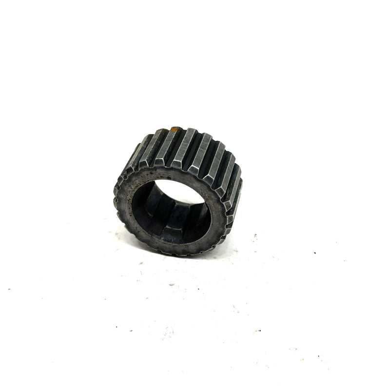 2007 Arctic Cat 700 4x4 Automatic EFI OEM Select Spacer 3423-834 AA33