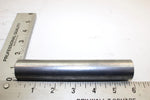 2003 Yamaha Rx1 Mountain Oem Spacer Collar 90387-2012C-00 Q2656