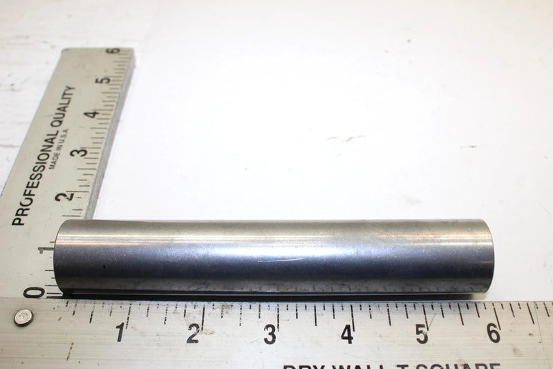 2003 Yamaha Rx1 Mountain Oem Spacer Collar 90387-2012C-00 Q2656