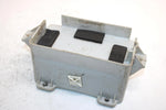 1990 Sea-doo Sp Oem Electrical Box 278000068 JS42