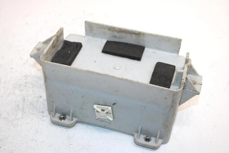 1990 Sea-doo Sp Oem Electrical Box 278000068 JS42