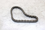 1997 Ski-doo Formula S 380 Oem 72P 11W Drive Chain 504151883 SS23