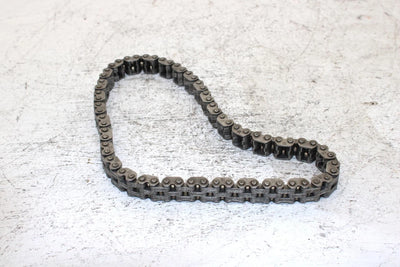 1997 Ski-doo Formula S 380 Oem 72P 11W Drive Chain 504151883 SS23