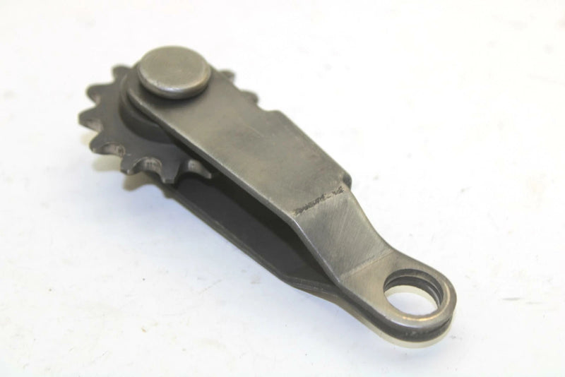 Yamaha OEM Chain Case Tensioner 8k4-47613-00-00 Q1600
