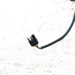 98-01 Arctic Cat 500 OEM Upper Headlight 0409-001 AA36