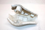 2002 Ski-doo Mxz 500 Oem Handlebar Pad Foam 506151262 SS16