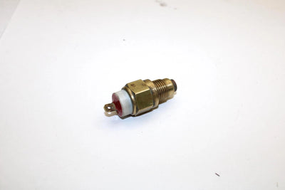 1994 Yamaha Vmax 600 Oem Thermo Switch 83M-82560-01-00 Q2571