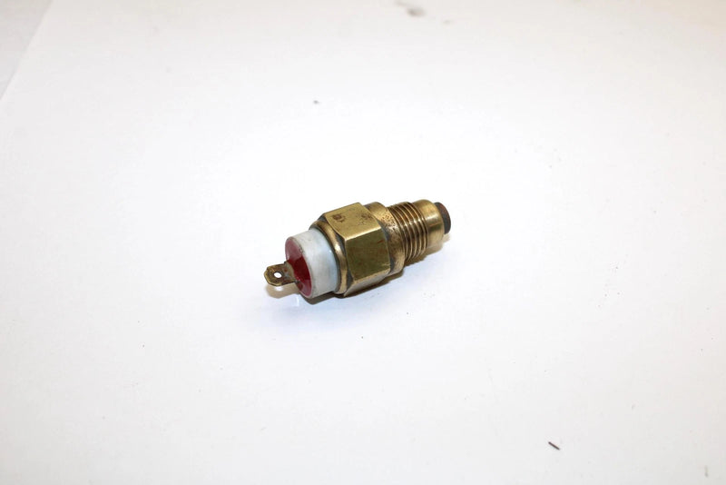 1994 Yamaha Vmax 600 Oem Thermo Switch 83M-82560-01-00 Q2571