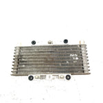 2004 Yamaha Bruin 350 YFM350FA 4x4 OEM Oil Cooler 5UH-E3480-00-00 AY63