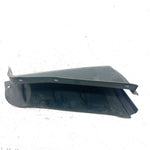 2001 Polaris Ranger 500 OEM Left Front Fender Flair  5435886-070 XP13