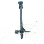 1989 Suzuki Quadrunner 4WD OEM Steering Post Shaft 51650-19B01 AS35