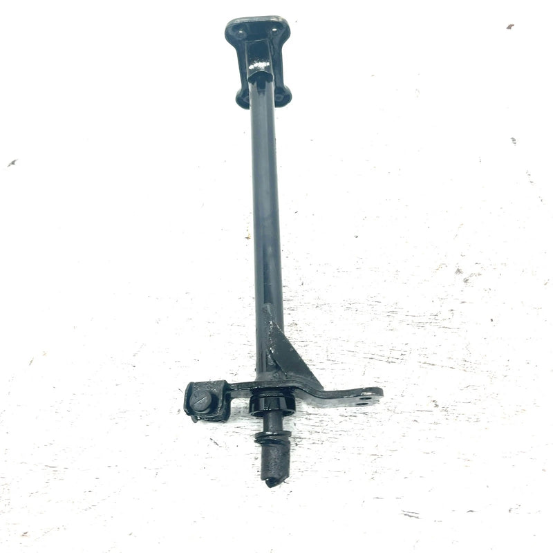 1989 Suzuki Quadrunner 4WD OEM Steering Post Shaft 51650-19B01 AS35