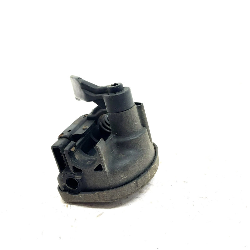 03-05 Polaris Magnum 330 4X4 OEM Throttle Lever 2010337 AP218