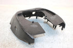 2004 Polaris Sportsman 400 Oem Lower Handlebar Cover 5433762-070 AP145
