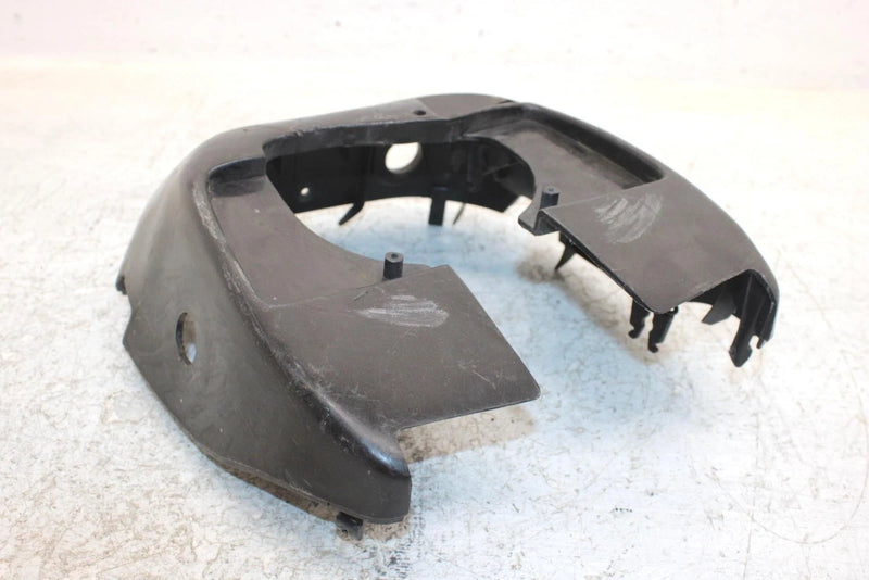 2004 Polaris Sportsman 400 Oem Lower Handlebar Cover 5433762-070 AP145