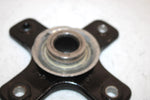 14 Can-am Outlander Max 400 Efi Oem Wheel Hub (No Studs) 705501713 AB6