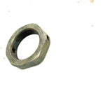 05-13 Kawasaki Brute Force 650 4x4 OEM Rear Axle Nut 41068-1453 AK34