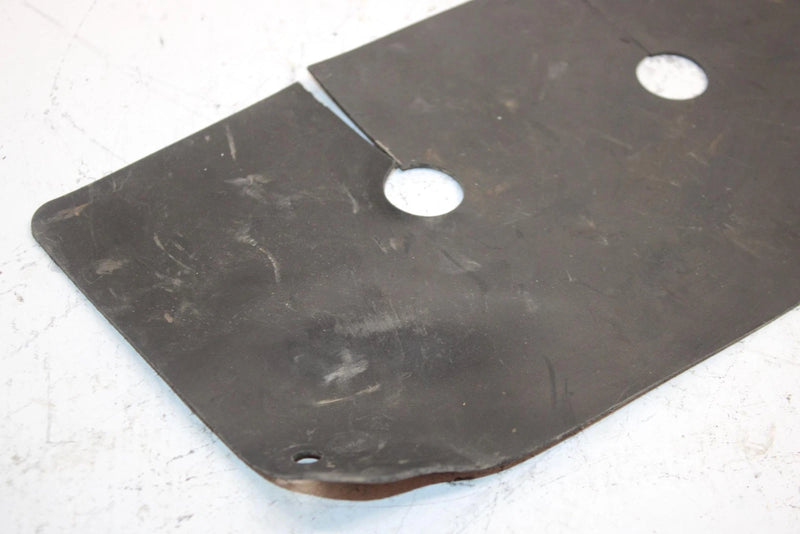 2002 Honda Foreman Es Oem Fuel Tank Pad 17516-HM7-000 AH34