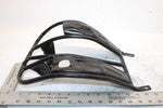 1990 Yamaha  Moto 4 Oem Swingarm Guard 1YW-2219X-01-00 AY5