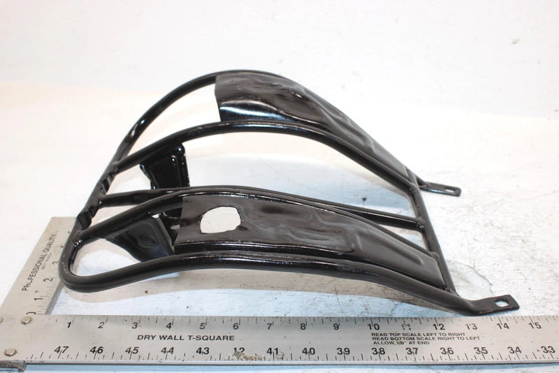 1990 Yamaha  Moto 4 Oem Swingarm Guard 1YW-2219X-01-00 AY5