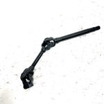2013 Polaris Ranger XP 900 OEM Upper Steering Shaft 1823891 XP11