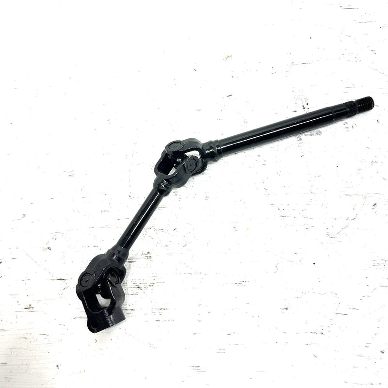 2013 Polaris Ranger XP 900 OEM Upper Steering Shaft 1823891 XP11