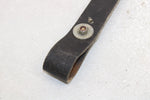01 Polaris Xc Sp 700 Oem Front  Limiter Strap With Bolts 5411971 SP2