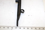 2007 Yamaha Phazer Oem Steering Gate 8GC-23870-00-00 SY118