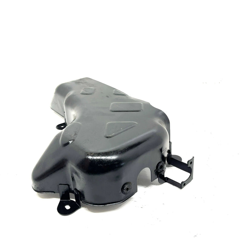 83-86 Suzuki ALT125 OEM Fuel Tank Guard 44570-24401 AS31