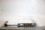 1996 Arctic Cat Zrt 600 Oem Rear Skid Shock 1604-007 SA37