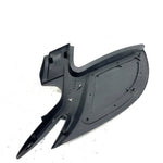 00-02 Sea-Doo GTX OEM Right Side Panel 269500715 JS33
