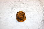 1998 Ski-doo Mxz 670 Oem Belly Pan Clutch Bolt Plug 570053704 SS17